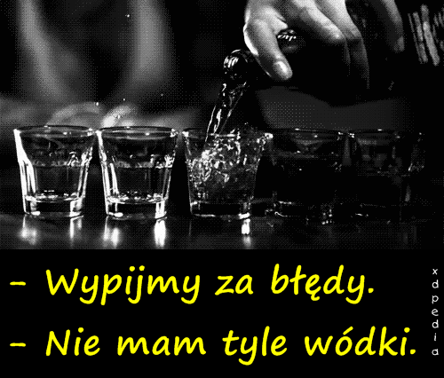http://www.xdpedia.com/obrazki/wypijmy_za_bledy_nie_mam_tyle_wodki_5650.gif