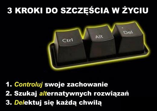[Obrazek: 3_kroki_do_szczescia_w_zyciu_2013-08-29_...middle.jpg]