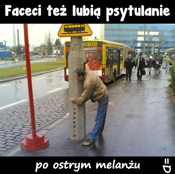[Obrazek: faceci_tez_lubia_psytulanie_2014-02-21_1...middle.jpg]