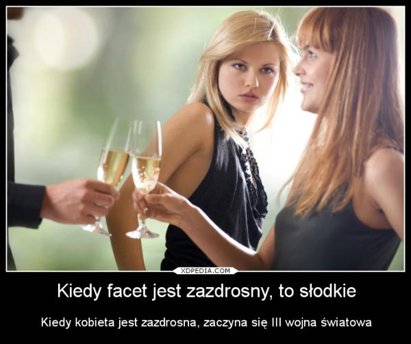 [Obrazek: kiedy_facet_jest_zazdrosny_to_slodkie_20...middle.jpg]