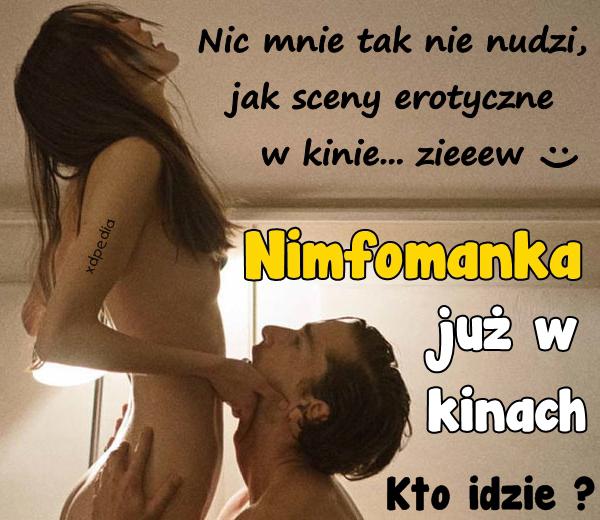 [Obrazek: nimfomanka_juz_w_kinach_kto_idzie_2014-0...middle.jpg]