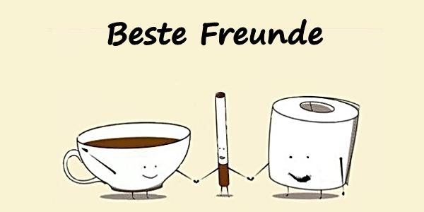 Zitate Spruche Memes Deutsch Debeste Lustig Witze Lustige Bilder Fb Xdpedia De 357