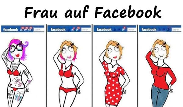 Zitate Spruche Memes Deutsch Debeste Lustig Witze Lustige Bilder Fb Xdpedia De 452