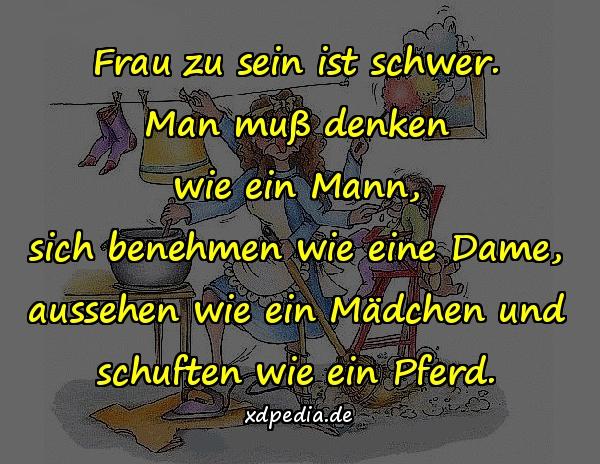 Zitate Spruche Memes Deutsch Debeste Lustig Witze Lustige Bilder Fb Xdpedia De 10