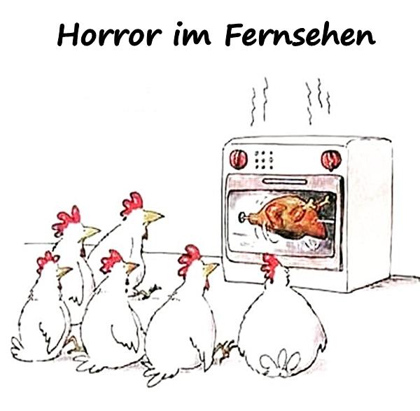 Zitate Spruche Memes Deutsch Debeste Lustig Witze Lustige Bilder Fb Xdpedia De 191