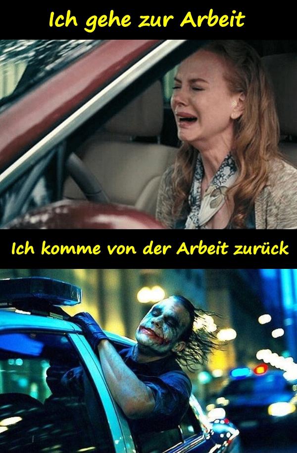 Zitate Sprüche Memes Deutsch Debeste Lustig Witze Lustige