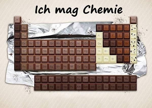 Chemie Lustige Meme Beste Chemie Lustige Spruche Xdpedia De