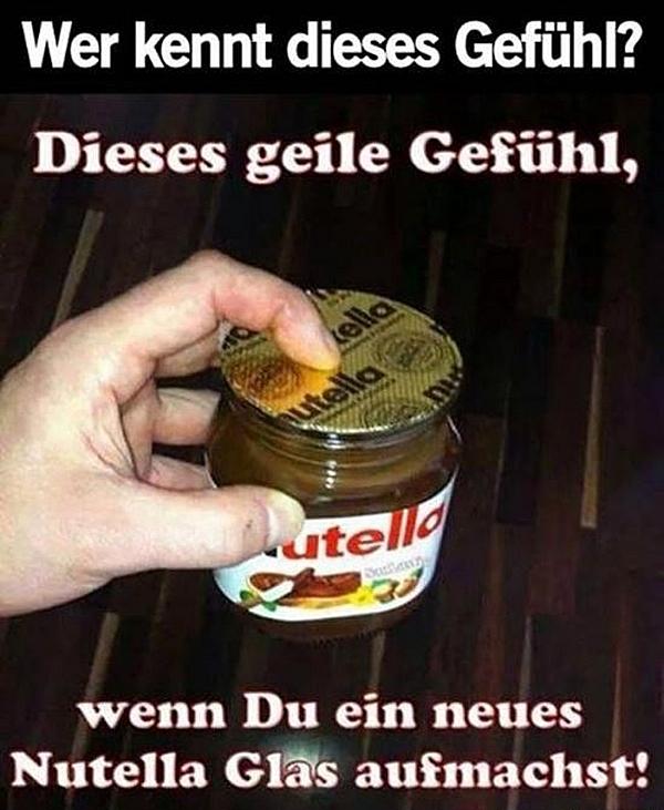 Zitate Spruche Memes Deutsch Debeste Lustig Witze Lustige Bilder Fb Xdpedia De 15