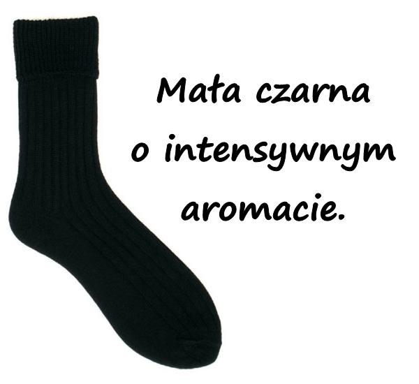 Humor blondynka, zboczone, wakacje, kawał, żart, śmieszne xdPedia