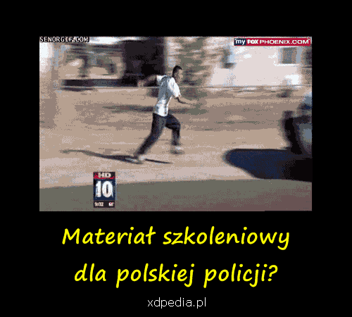 material_szkoleniowy_dla_polskiej_policj