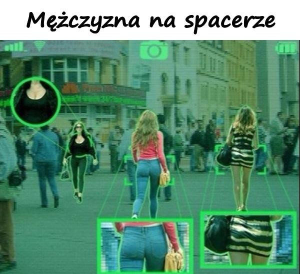 mezczyzna_na_spacerze_39318.jpg
