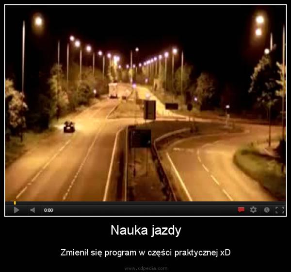 Nauka jazdy xdPedia (705)