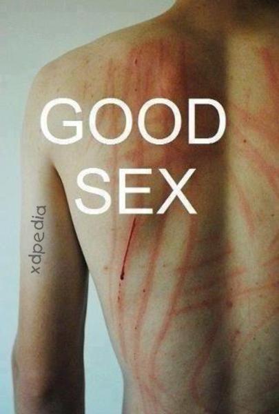 Tak rozpoznasz dobry sex
