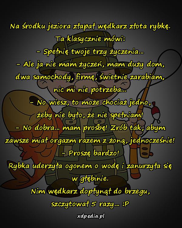 zlota_rybka_zyczenie_abym_zawsze_mial_or